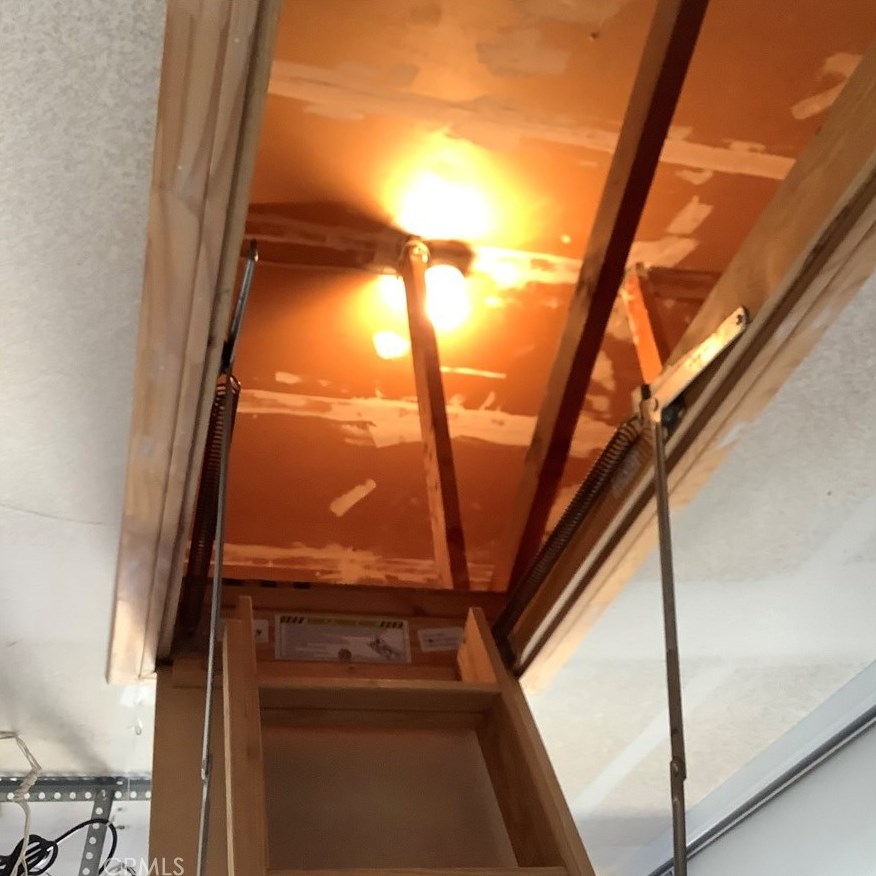 17222 Village 17, Camarillo CA  93012-7404 exterior