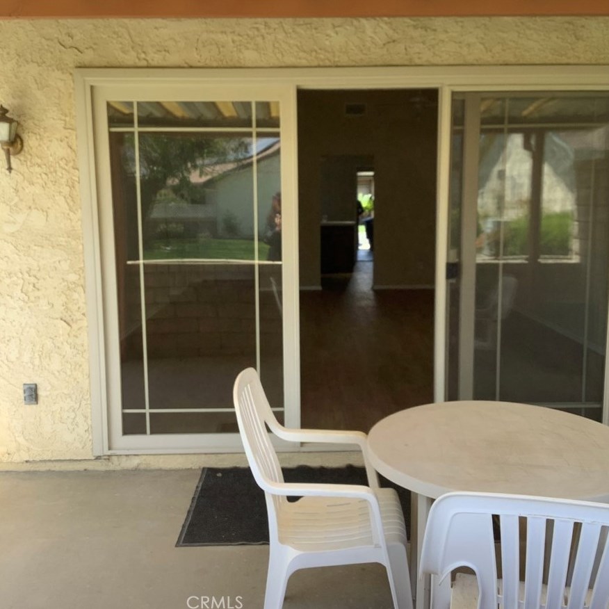 17222 Village 17, Camarillo CA  93012-7404 exterior