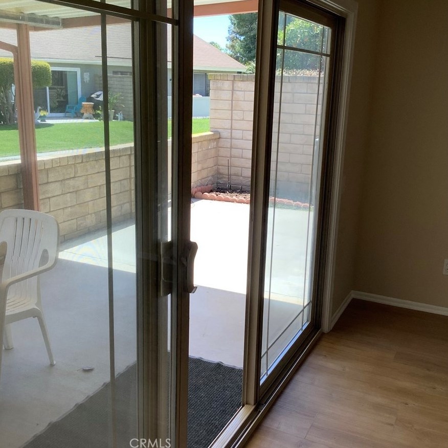 17222 Village 17, Camarillo CA  93012-7404 exterior