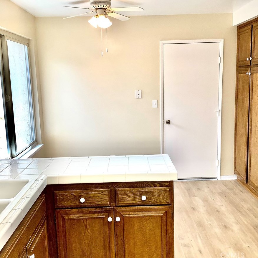 17222 Village 17, Camarillo CA  93012-7404 exterior