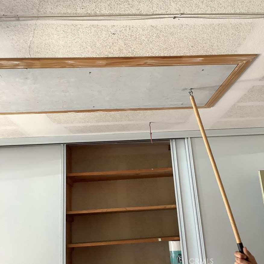 17222 Village 17, Camarillo CA  93012-7404 exterior