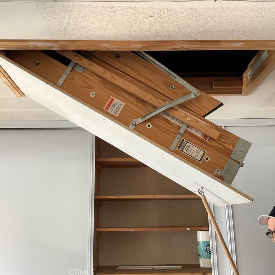 17222 Village 17, Camarillo CA  93012-7404 exterior