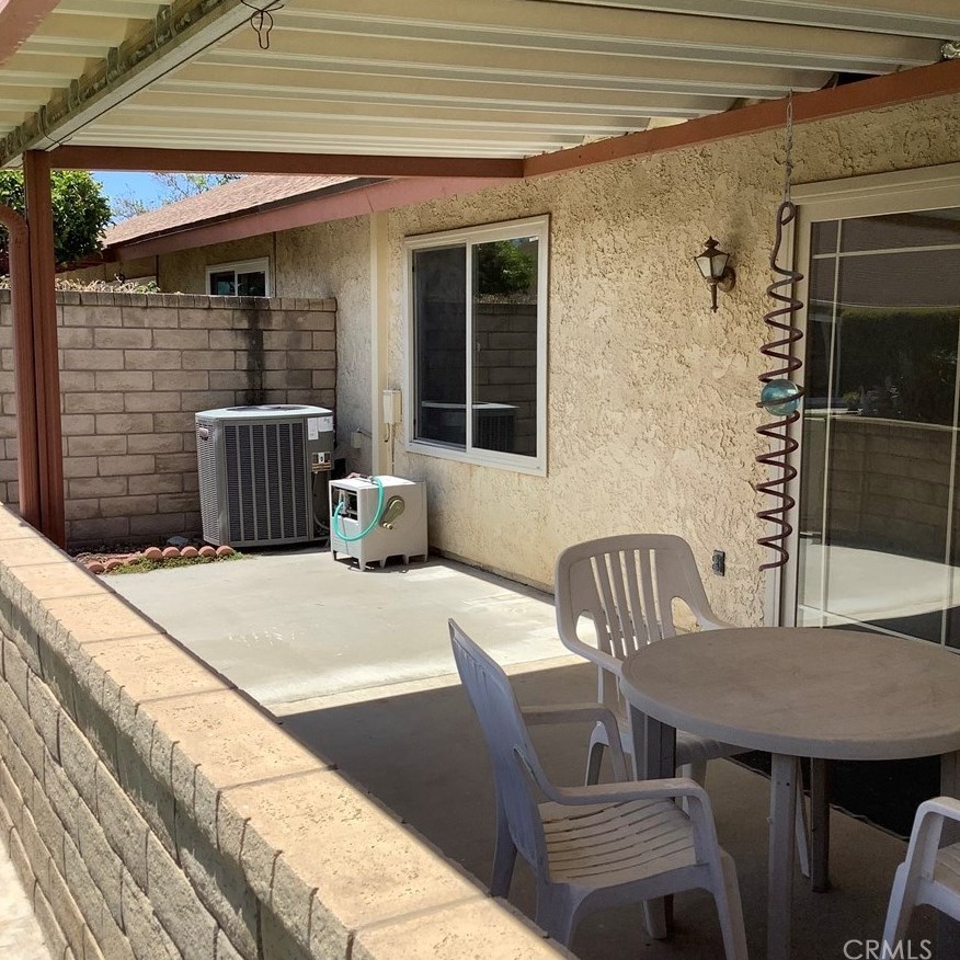 17222 Village 17, Camarillo CA  93012-7404 exterior