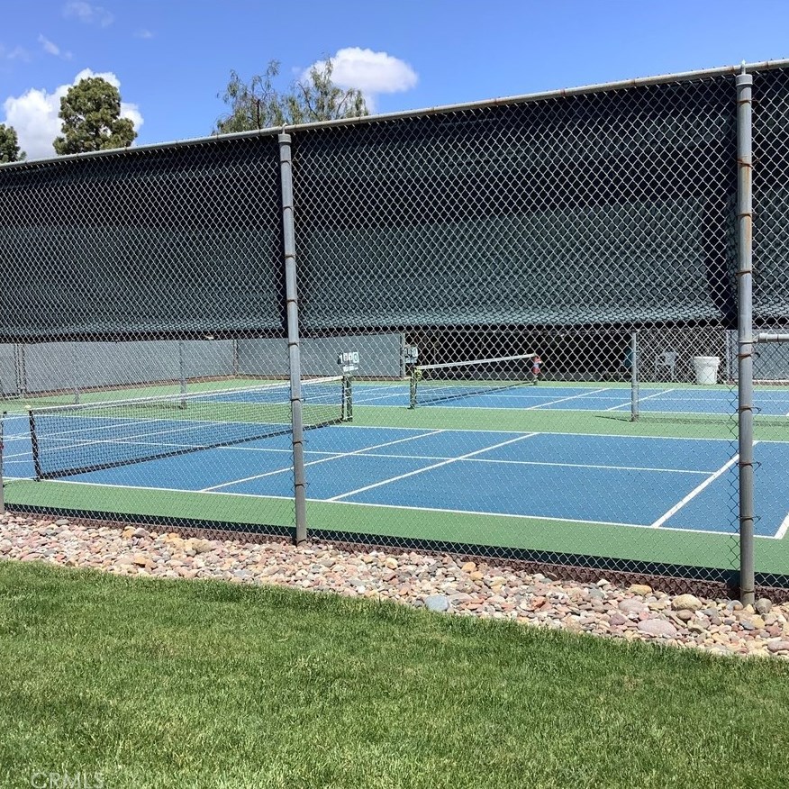 17222 Village 17, Camarillo CA  93012-7404 exterior