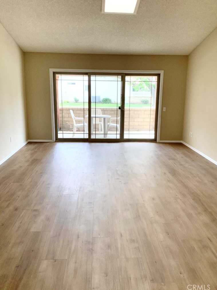 17222 Village 17, Camarillo CA  93012-7404 exterior