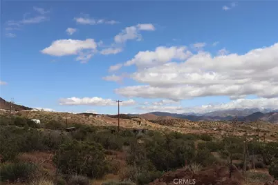 0 Vac/Cor Mountain Spring/Carrol, Acton, CA 93510 - Photo 19