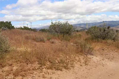 0 Vac/Cor Mountain Spring/Carrol, Acton, CA 93510 - Photo 17