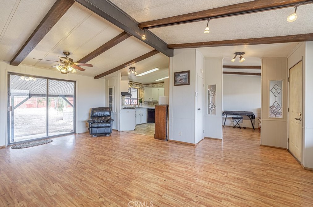 33141 Listie Ave, Acton CA  93510-1411 exterior