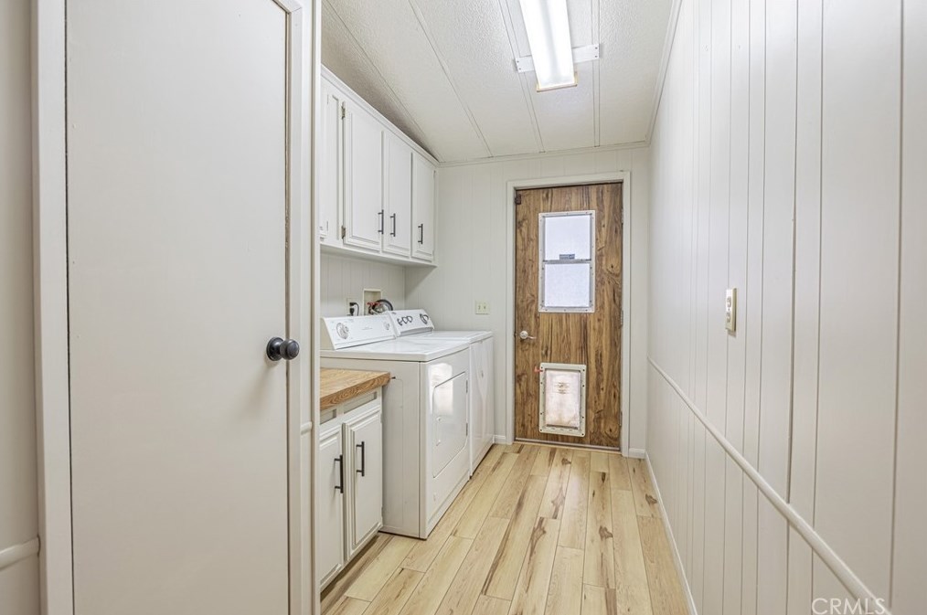 33141 Listie Ave, Acton CA  93510-1411 exterior