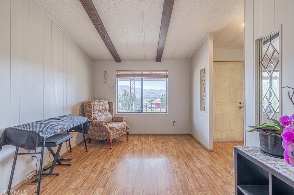 33141 Listie Ave, Acton CA  93510-1411 exterior