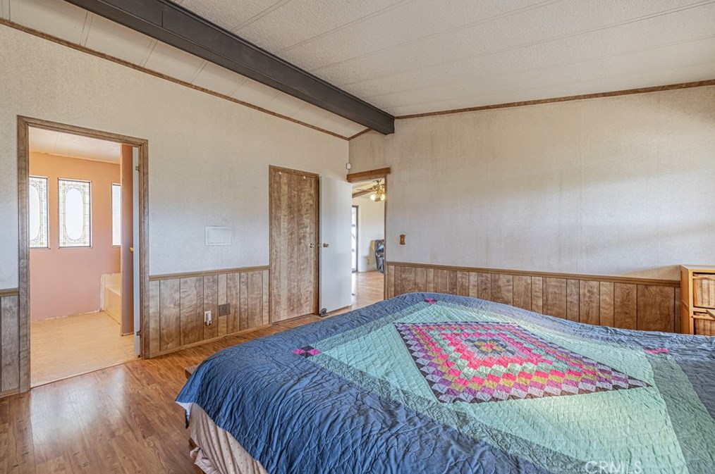 33141 Listie Ave, Acton CA  93510-1411 exterior