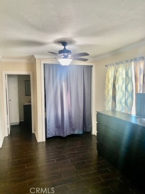 12508 Correnti St, Los Angeles CA  91331-2119 exterior