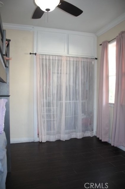 12508 Correnti St, Los Angeles CA  91331-2119 exterior