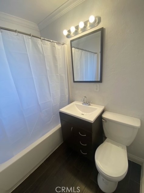 12508 Correnti St, Los Angeles CA  91331-2119 exterior