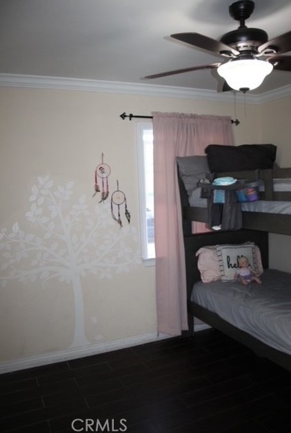 12508 Correnti St, Los Angeles CA  91331-2119 exterior