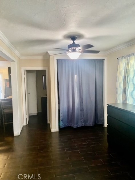 12508 Correnti St, Los Angeles CA  91331-2119 exterior
