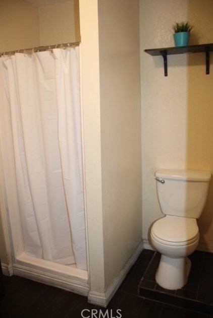 12508 Correnti St, Los Angeles CA  91331-2119 exterior