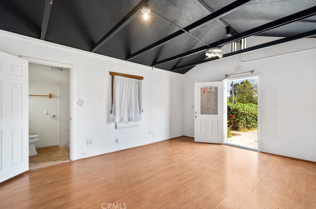 103 Harvard Blvd, Los Angeles CA  90004-4316 exterior