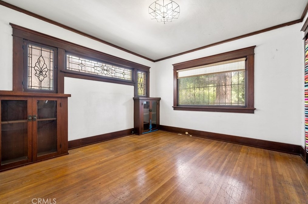 103 Harvard Blvd, Los Angeles CA  90004-4316 exterior