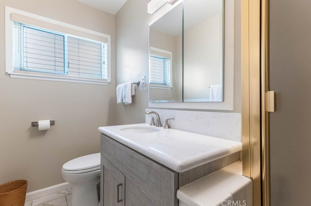 12714 Heflin Dr, La Mirada CA  90638-2161 exterior