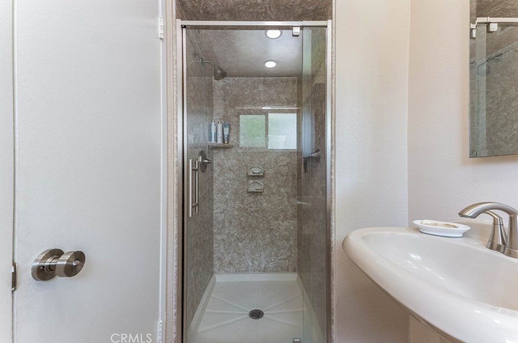 12714 Heflin Dr, La Mirada CA  90638-2161 exterior