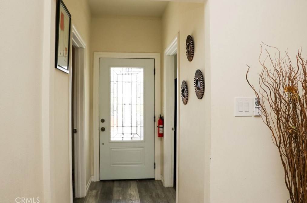 1673 33rd St, Los Angeles CA  90011-2248 exterior