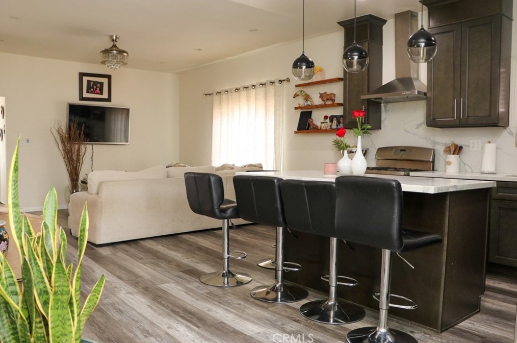 1673 33rd St, Los Angeles CA  90011-2248 exterior