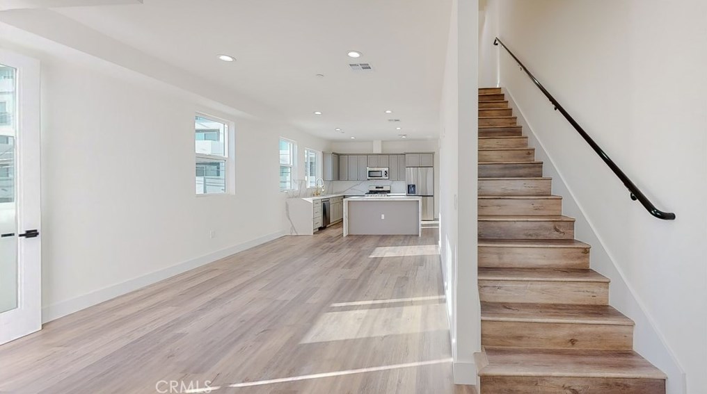 11621 Ayres Ave, Los Angeles CA  90064-2905 exterior