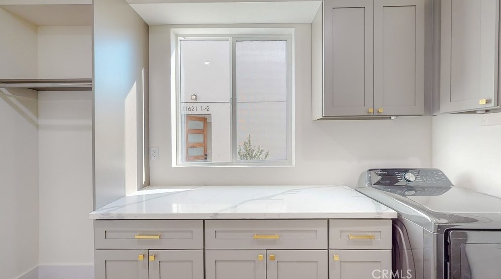 11621 Ayres Ave, Los Angeles CA  90064-2905 exterior