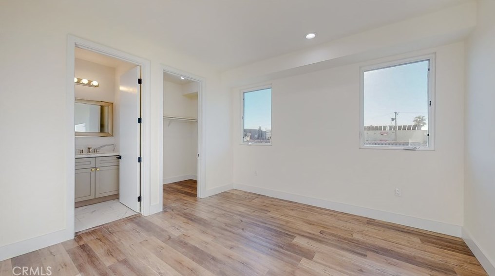 11621 Ayres Ave, Los Angeles CA  90064-2905 exterior