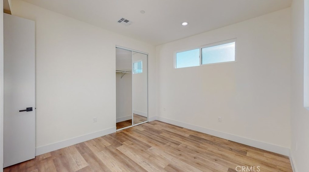 11621 Ayres Ave, Los Angeles CA  90064-2905 exterior