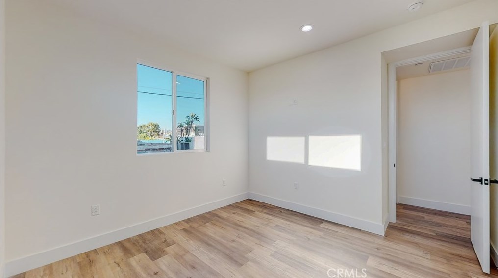 11621 Ayres Ave, Los Angeles CA  90064-2905 exterior