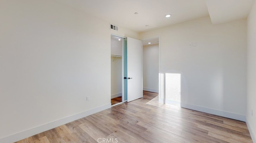 11621 Ayres Ave, Los Angeles CA  90064-2905 exterior