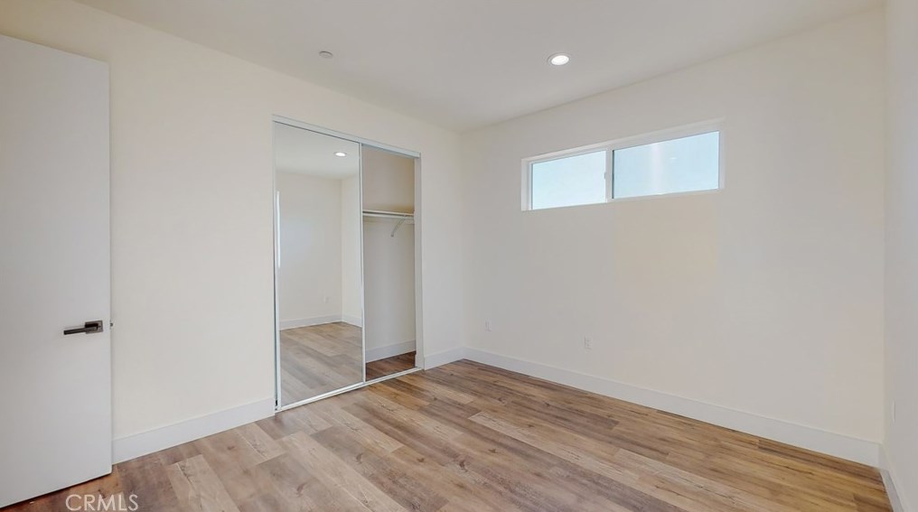 11621 Ayres Ave, Los Angeles CA  90064-2905 exterior