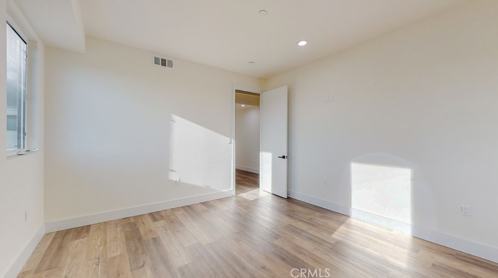 11621 Ayres Ave, Los Angeles CA  90064-2905 exterior