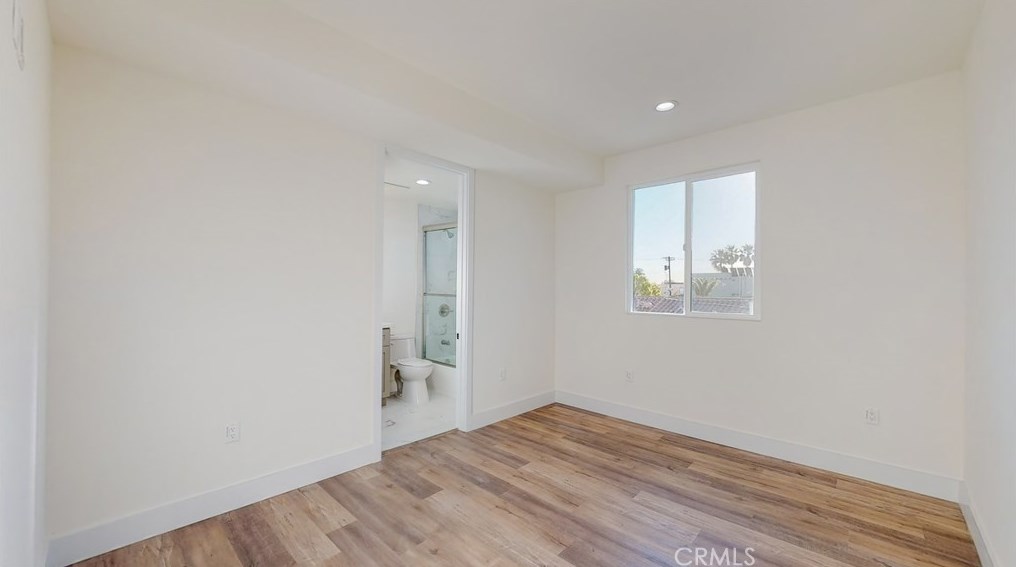 11621 Ayres Ave, Los Angeles CA  90064-2905 exterior