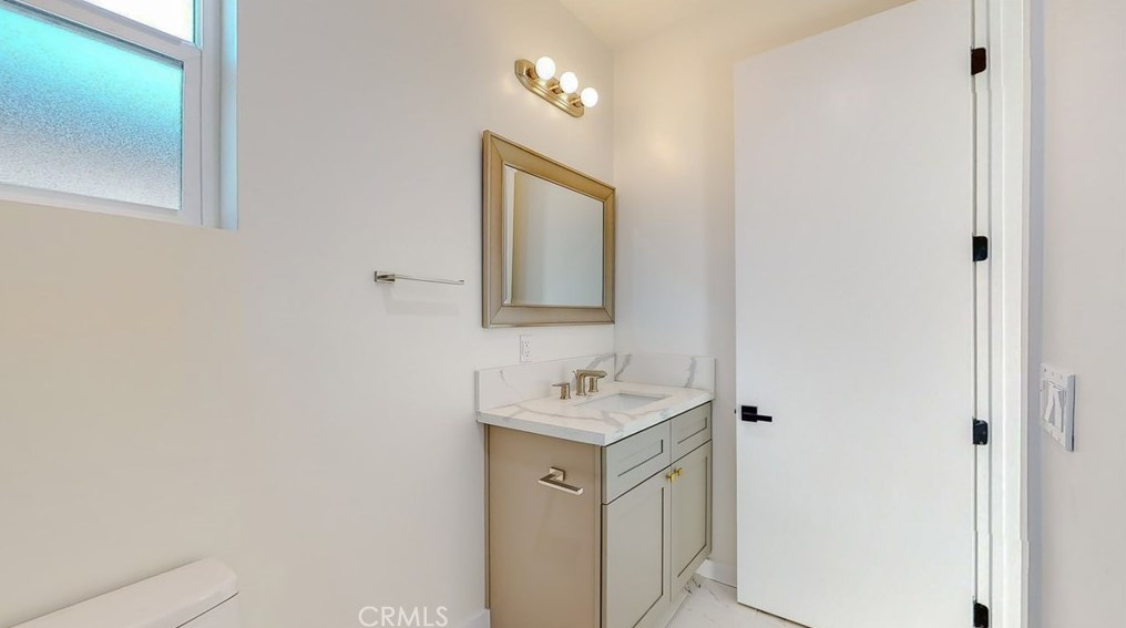 11621 Ayres Ave, Los Angeles CA  90064-2905 exterior