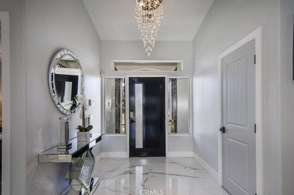 68275 Verano Rd, Cathedral City CA  92234-6260 exterior