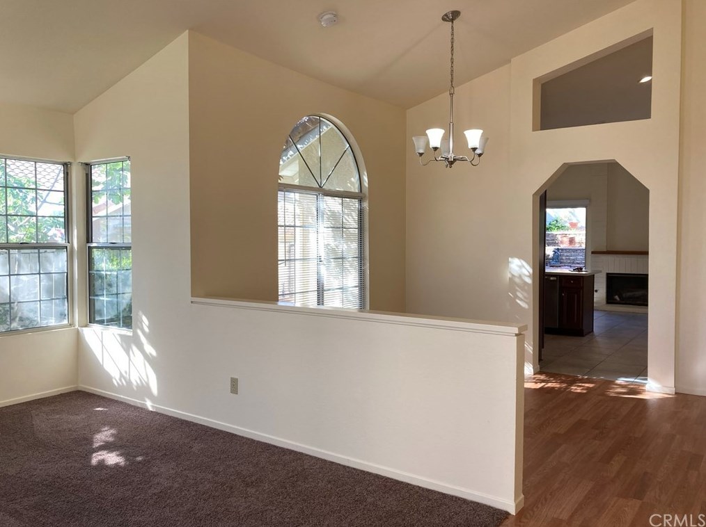 5440 Riviera Ave, Banning CA  92220-5200 exterior