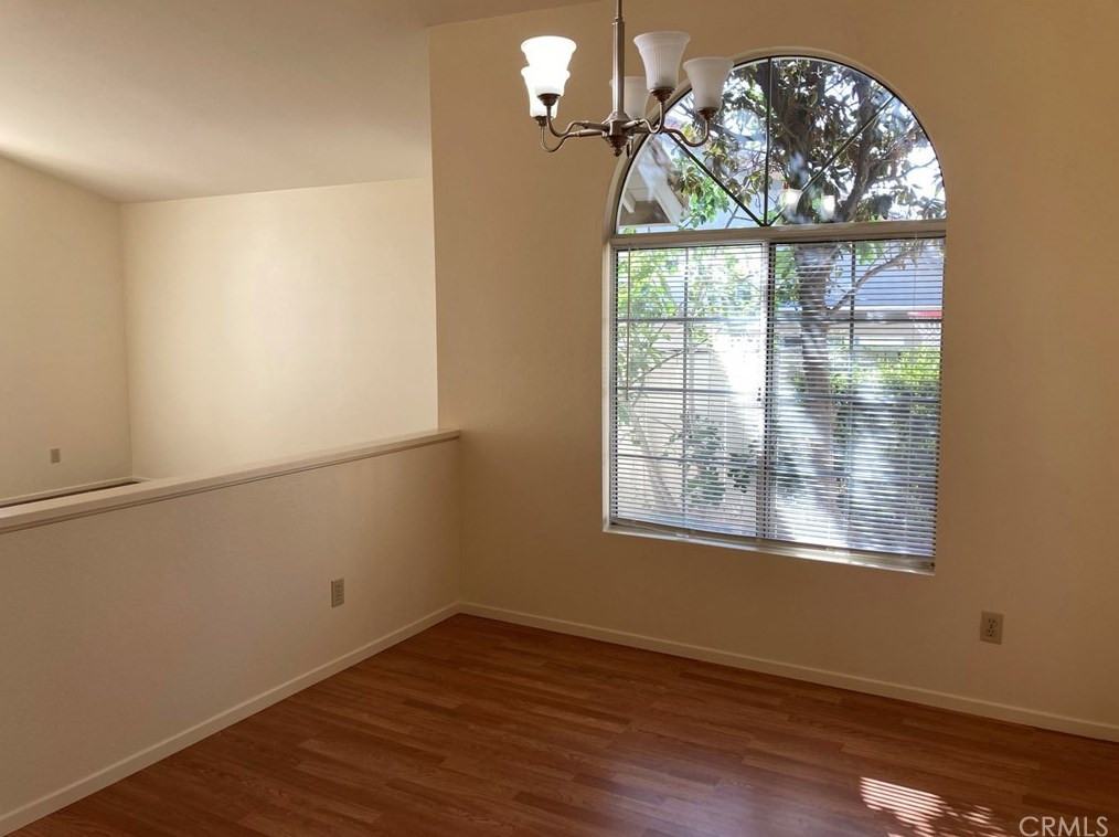 5440 Riviera Ave, Banning CA  92220-5200 exterior