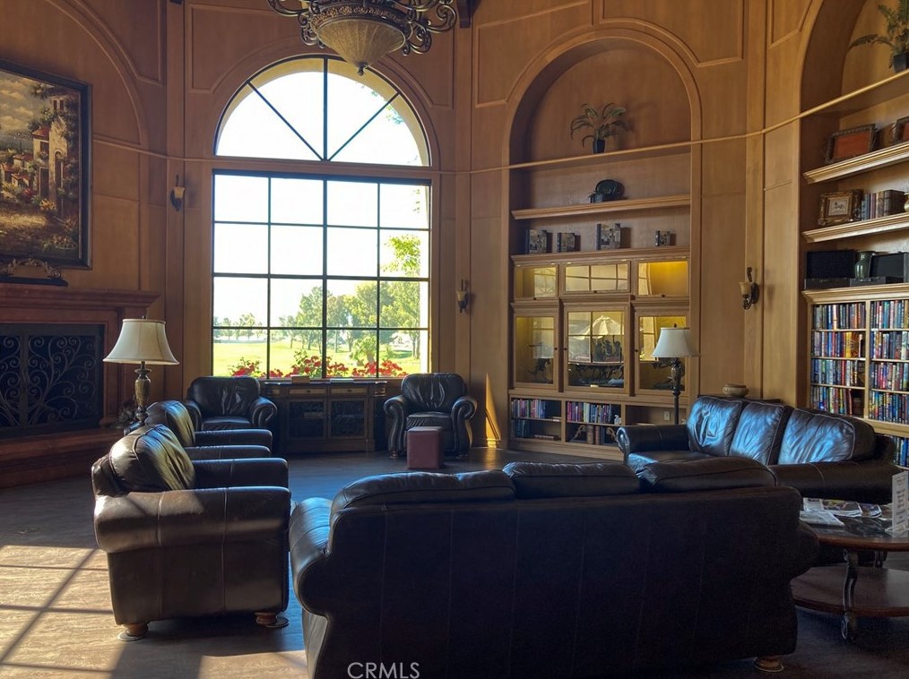 5440 Riviera Ave, Banning CA  92220-5200 exterior