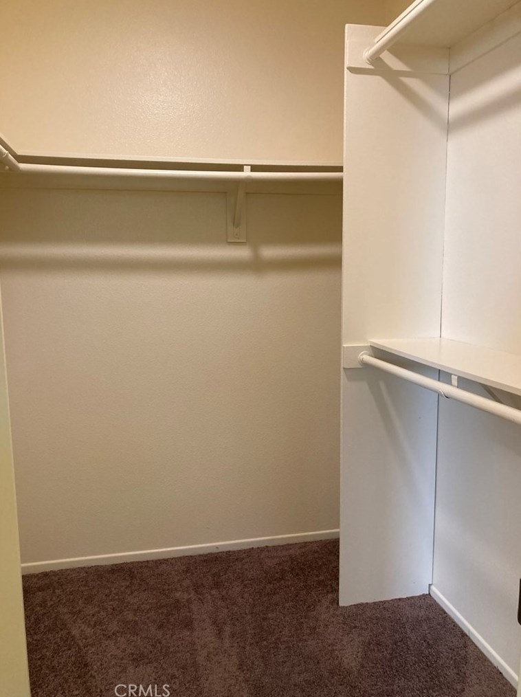 5440 Riviera Ave, Banning CA  92220-5200 exterior