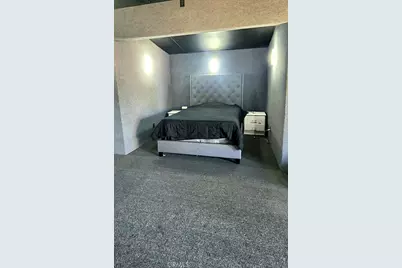 4638 W Avenue M10, Quartz Hill, CA 93536 - Photo 43