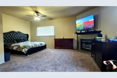 4638 W Avenue M10, Quartz Hill, CA 93536 - Photo 17