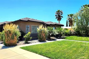 4638 W Ave M10, Quartz Hill, CA 93536 - Photo 3