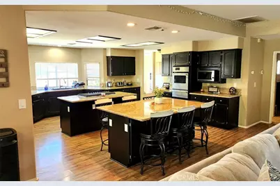 4638 W Avenue M10, Quartz Hill, CA 93536 - Photo 9