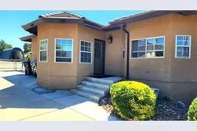 4638 W Avenue M10, Quartz Hill, CA 93536 - Photo 53