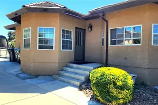 4638 W Ave M10, Quartz Hill, CA 93536 - Photo 53