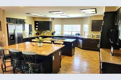 4638 W Avenue M10, Quartz Hill, CA 93536 - Photo 11