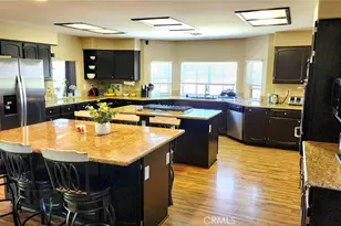 4638 W Ave M10, Quartz Hill, CA 93536 - Photo 11